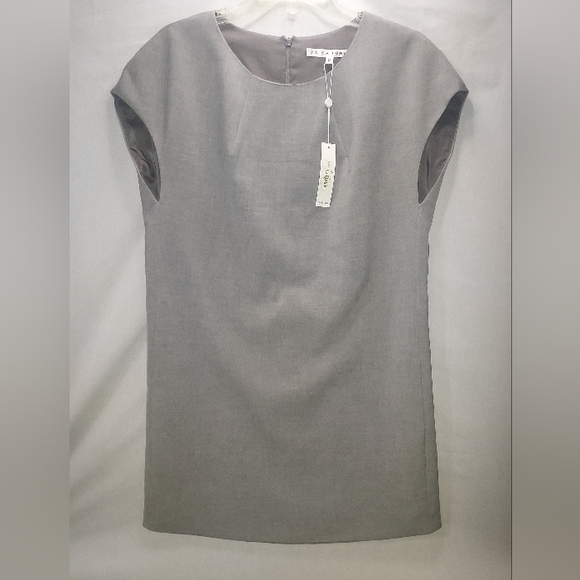 NWT‎ Trina Turk Mini dress - Picture 1 of 3